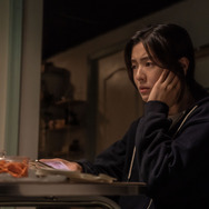 『層間騒音』© 2025 FINECUT Co., Ltd. ALL RIGHTS RESERVED