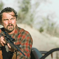 『ワン・バトル・アフター・アナザー』© 2025 WARNER BROS. ENT. ALL RIGHTS RESERVED.