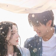 胸の鼓動は止まらない、『初、恋のために』で輝いたイ・ヒョリの真っ直ぐな想い