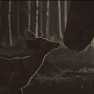 子鹿のゾンビ 16枚目の写真・画像