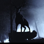 子鹿のゾンビ 17枚目の写真・画像