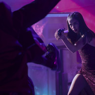 バレリーナ：The World of John Wick 26枚目の写真・画像