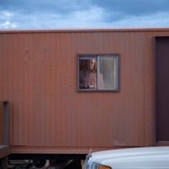 愛はステロイド 12枚目の写真・画像