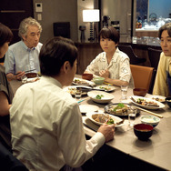 「しあわせな結婚」6話