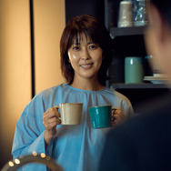 「しあわせな結婚」6話