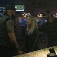 「ピースメイカー」シーズン2