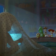 トイ・ストーリー5 2枚目の写真・画像