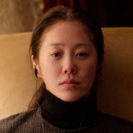 コ・ヒョンジョンが選んだ究極の役、『カマキリ』で連続殺人犯の母を演じる理由