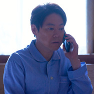 「しあわせな結婚」6話