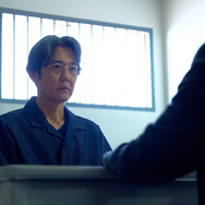 「しあわせな結婚」6話