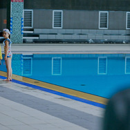 侵蝕 12枚目の写真・画像