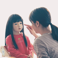 『ドールハウス』©2025 TOHO CO., LTD.