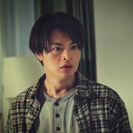 『ドールハウス』©2025 TOHO CO., LTD.