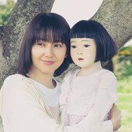 『ドールハウス』©2025 TOHO CO., LTD.