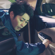 『ドールハウス』©2025 TOHO CO., LTD.