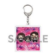 『ドールハウス』©2025 TOHO CO., LTD.