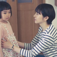 『ドールハウス』©2025 TOHO CO., LTD.