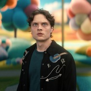 「ジェン・ブイ」シーズン2© Amazon MGM Studios