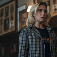 「ジェン・ブイ」シーズン2© Amazon MGM Studios