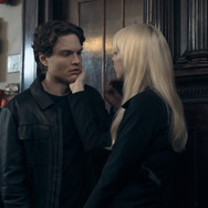 「ジェン・ブイ」シーズン2© Amazon MGM Studios