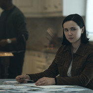 「ジェン・ブイ」シーズン2© Amazon MGM Studios