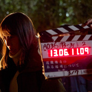 『近畿地方のある場所について』(C) 2025「近畿地方のある場所について」製作委員会