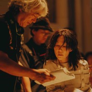 『カラダ探し THE LAST NIGHT』©2025「カラダ探し THE LAST NIGHT」製作委員会