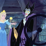 『眠れる森の美女』　　©2025 Disney