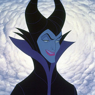 『眠れる森の美女』　　©2025 Disney