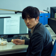 木曜ドラマ「しあわせな結婚」6話