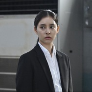 「DOPE　麻薬取締部特捜課」8話