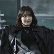 「DOPE　麻薬取締部特捜課」8話