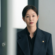 「労務士ノ・ムジン」ⓒ2025 MBC