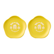 おせち・二段重「トムとジェリー」