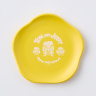 おせち・二段重「トムとジェリー」