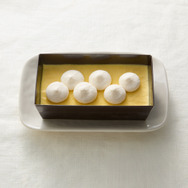 おせち・二段重「トムとジェリー」