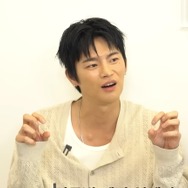 実妹への“太っ腹エピソード”が話題のソ・イングク「限度額いっぱいまで何度も」