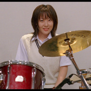 『リンダ リンダ リンダ 4K』© 「リンダ リンダ リンダ」パートナーズ