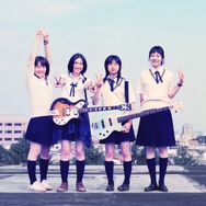 『リンダ リンダ リンダ 4K』© 「リンダ リンダ リンダ」パートナーズ