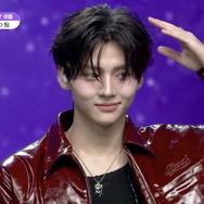 「BOYS II PLANET」第6話　(C) CJ ENM. All Rights Reserved.