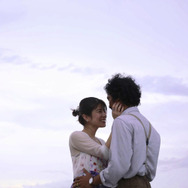 天使の集まる島 3枚目の写真・画像