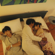 天使の集まる島 5枚目の写真・画像