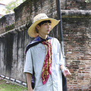 天使の集まる島 6枚目の写真・画像