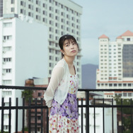 天使の集まる島 7枚目の写真・画像