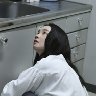 天使の集まる島 8枚目の写真・画像