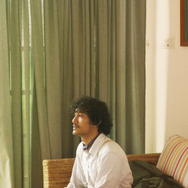 天使の集まる島 9枚目の写真・画像