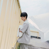 天使の集まる島 10枚目の写真・画像