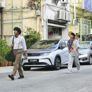 天使の集まる島 13枚目の写真・画像