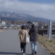 笑えない世界でも 3枚目の写真・画像