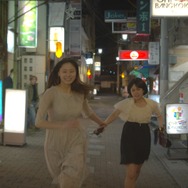 笑えない世界でも 4枚目の写真・画像